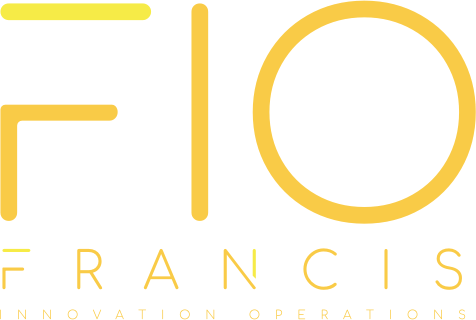 FIO - Francis Innovation Operations